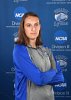 Wheaton Volleyball 2019  Wheaton Women's Volleyball 2019. - Photo by Keith Nordstrom : Wheaton, Volleyball